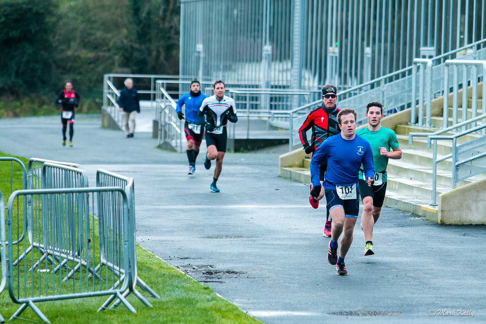 NAAS01 (233 of 266)