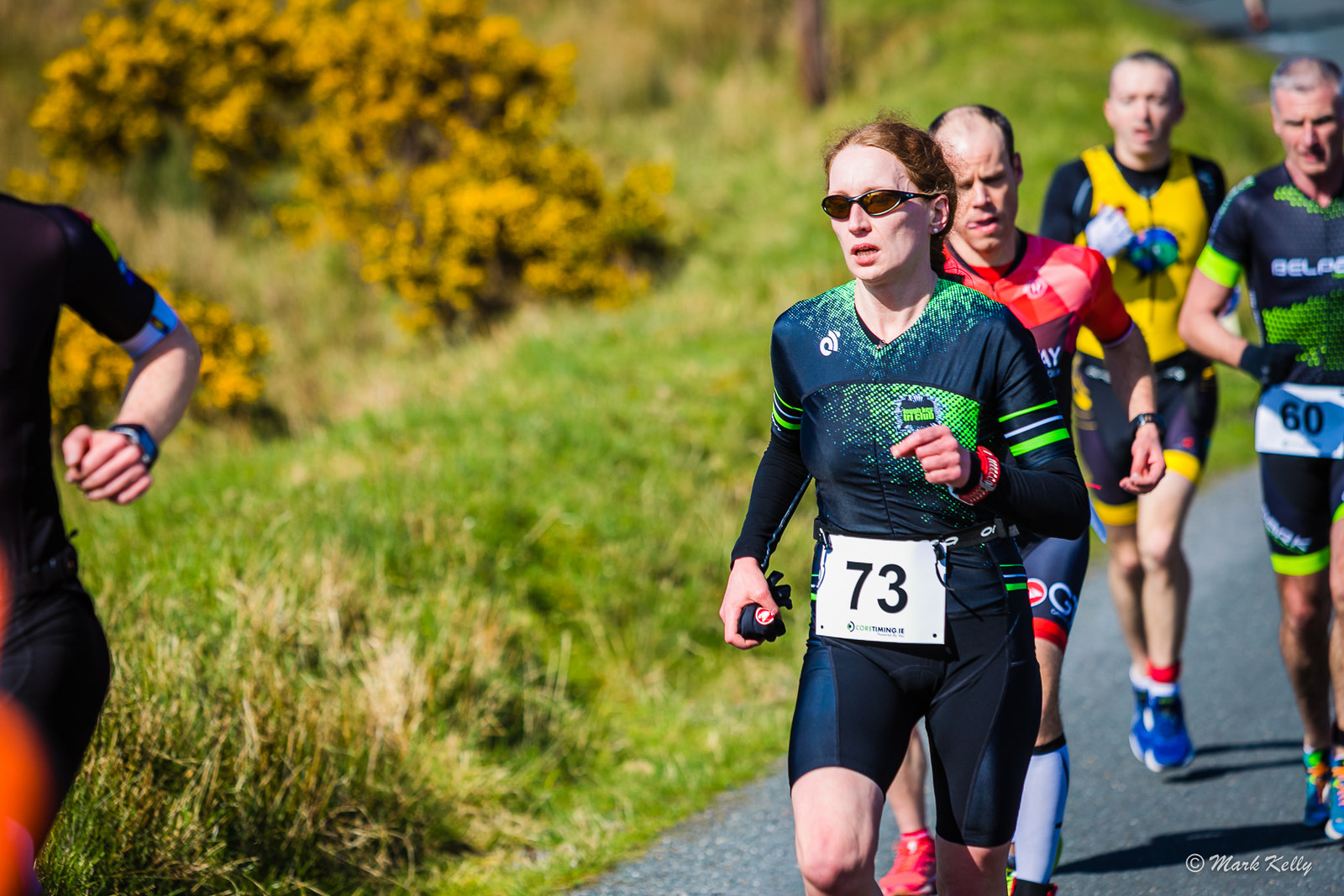 SligoDuathlon (77 of 662)