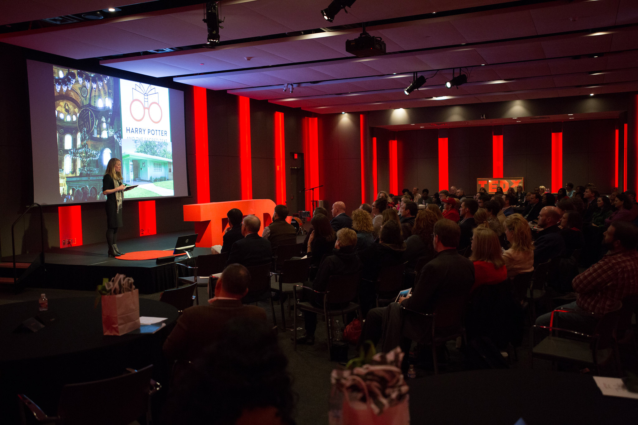 Y46A4345