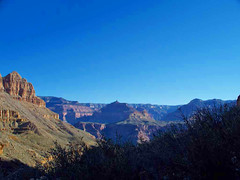 Grand Canyon 2008 Royal Arch