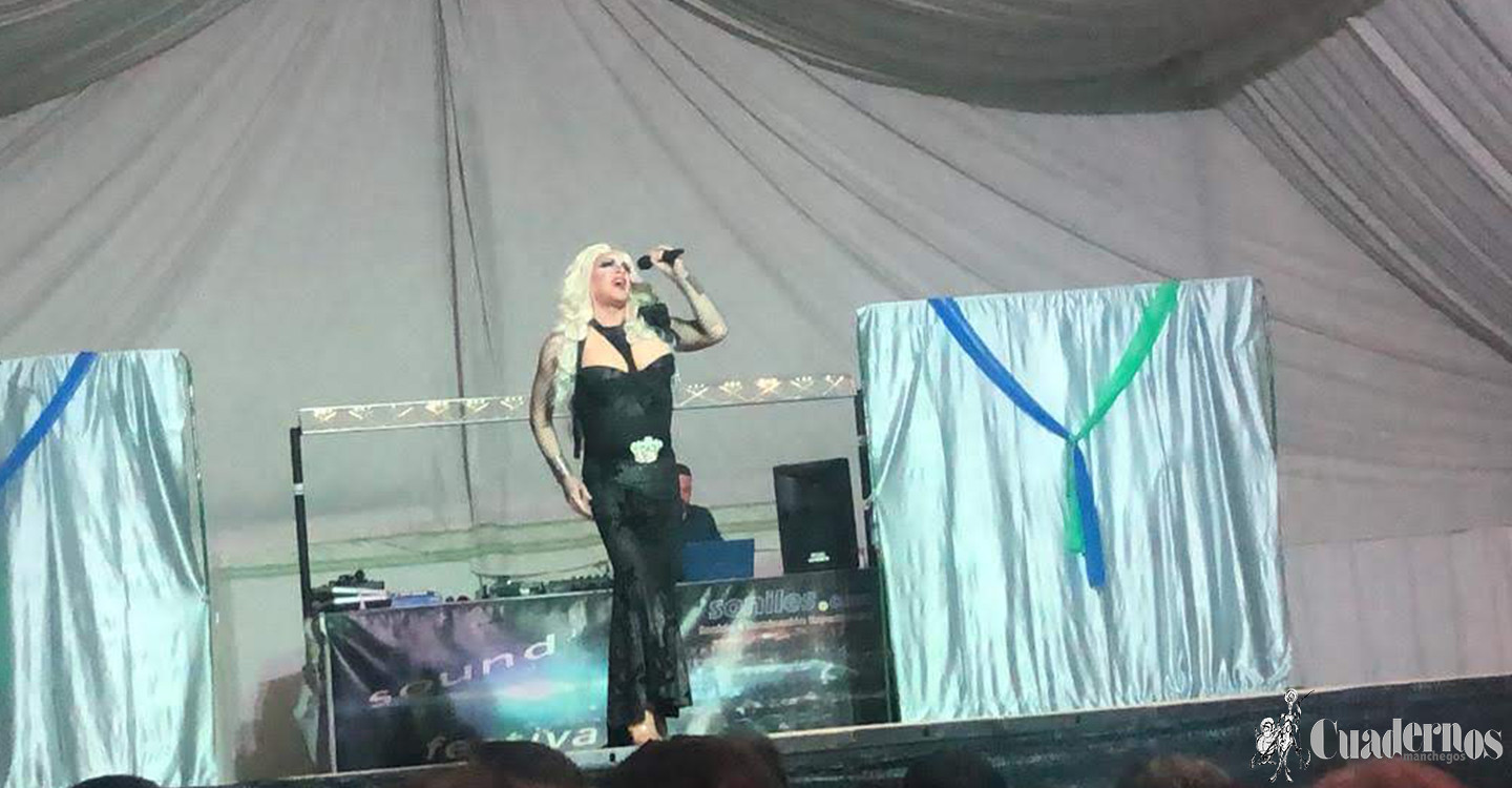 concurso-drag-queen-tomelloso-carnaval-2019
