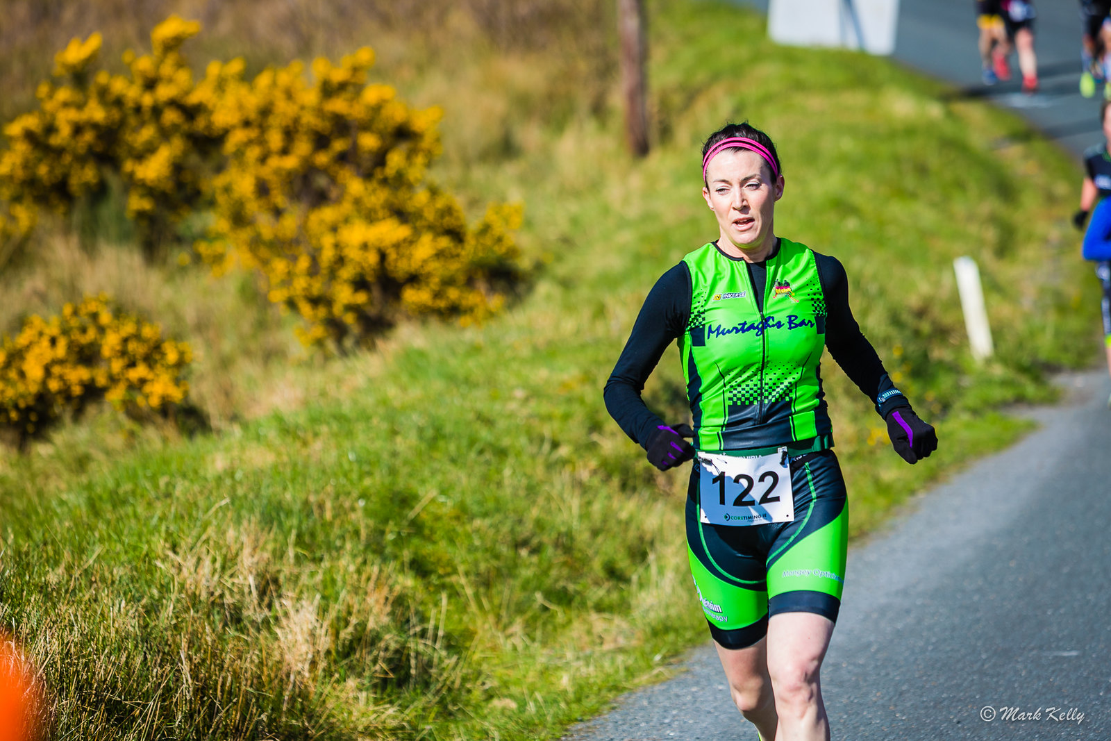 SligoDuathlon (68 of 662)