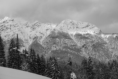 freedomstreaming mountainclacier mountain mountains germany garmischpartenkirchen wettersteingebirge snow berge alps alpen whitesnow weiserwinter winter nature