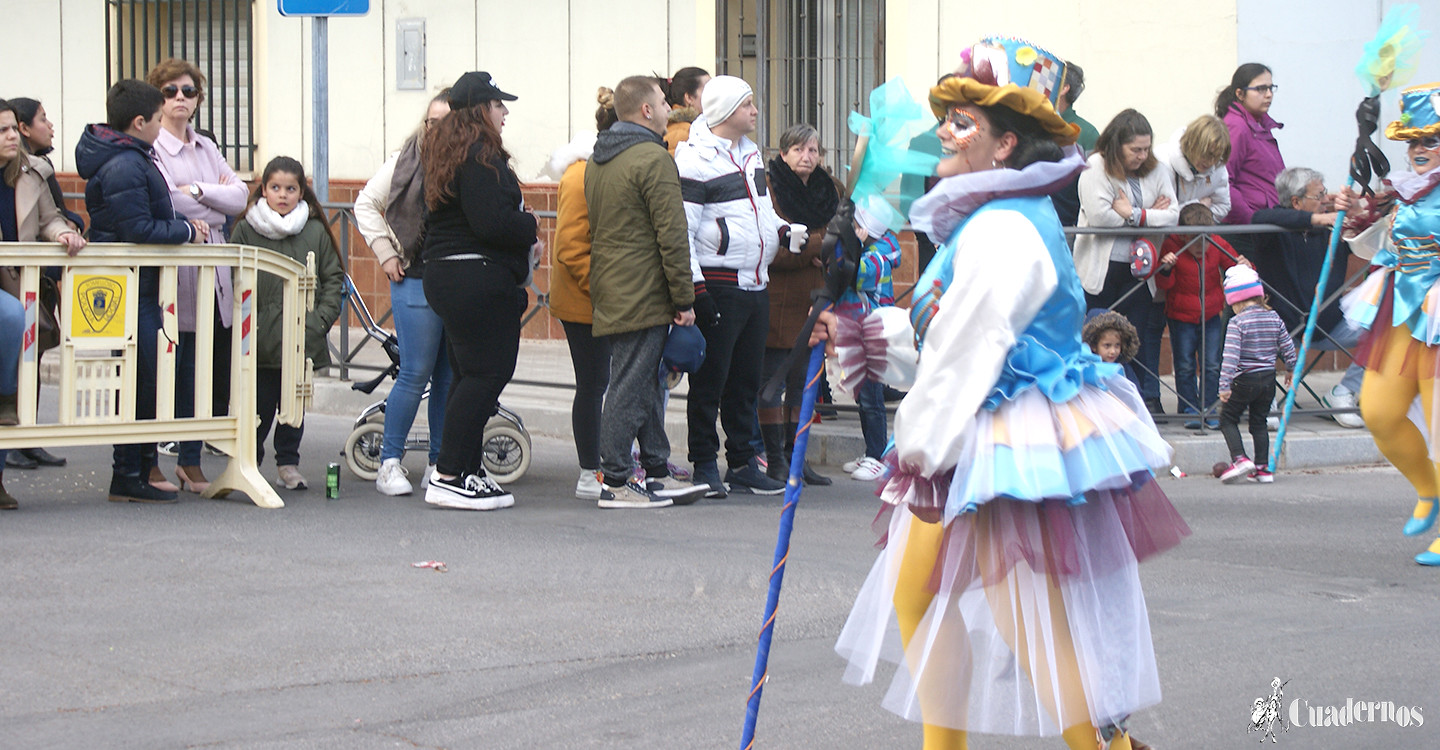 carnaval-tomelloso-desfile-locales-2019 (105)
