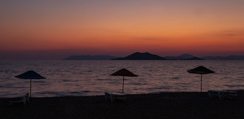 canon5dmk3 canon24105 turkey visitturkey turkiye landscape seascape beach beachside sunset sunsets