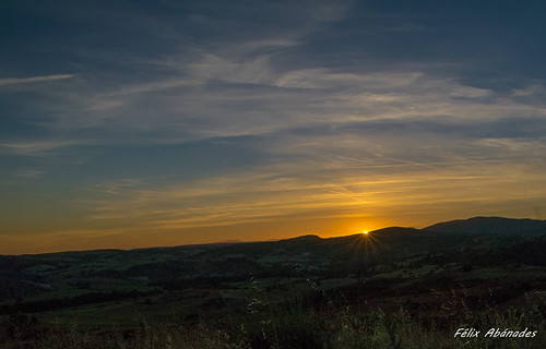 59 Atardecer 0014- by Félix Abánades, Atardecer, La Toba Guadalajara / Spain 

© 2018 All rights reserved by  Félix Abánades , Downloading