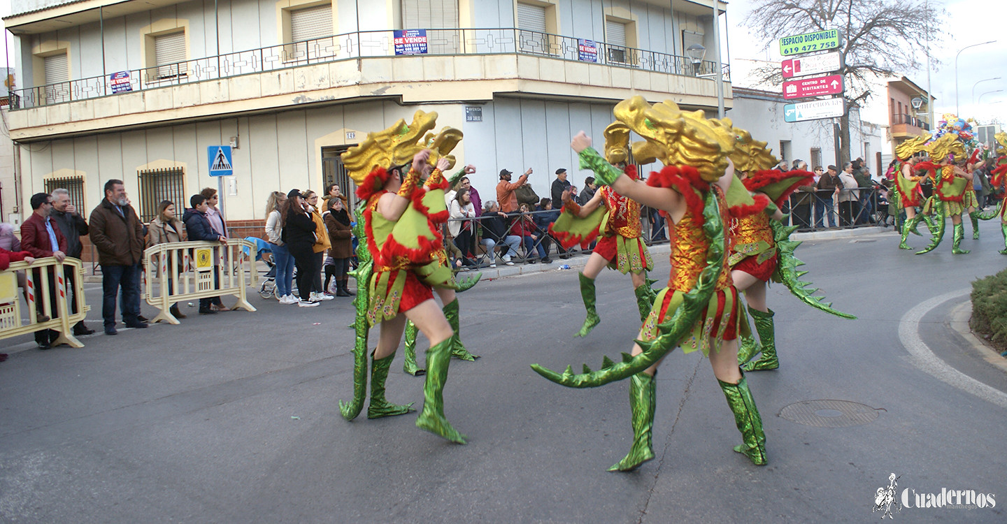 carnaval-tomelloso-desfile-locales-2019 (252)