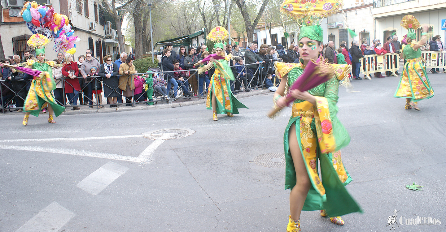 carnaval-tomelloso-desfile-locales-2019 (205)