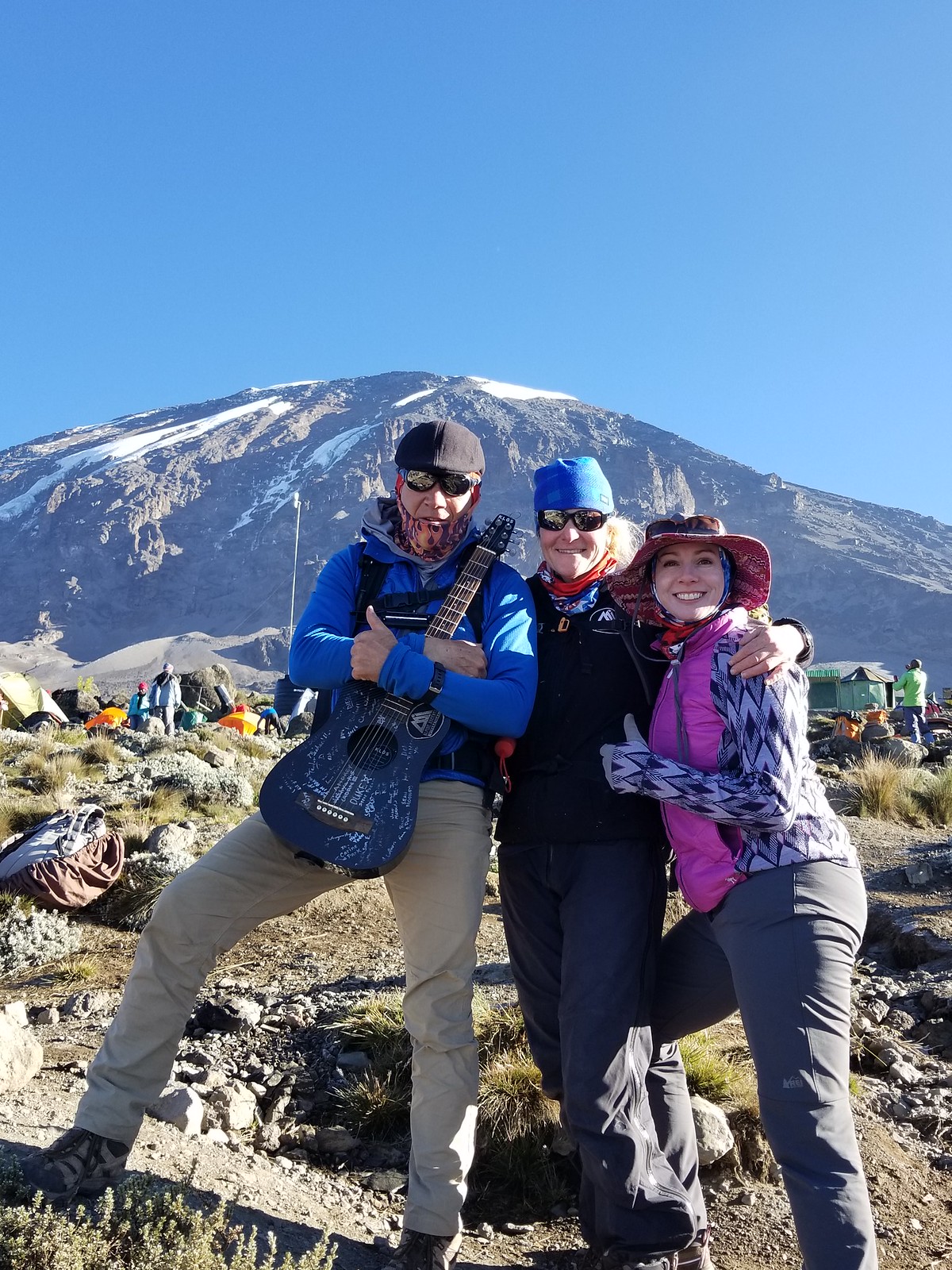2019_EXPD_Kilimanjaro_Amber 23