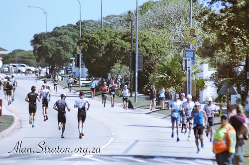 Port Elizabeth