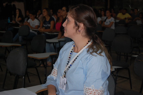 DSC_4821 | by Faculdade R.Sá