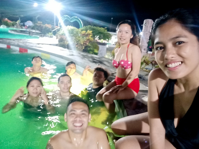 Vel Garden Resort Cavite (11 of 32)