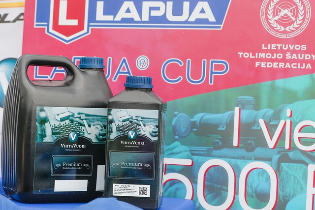 Lapua_Cup_2017_117