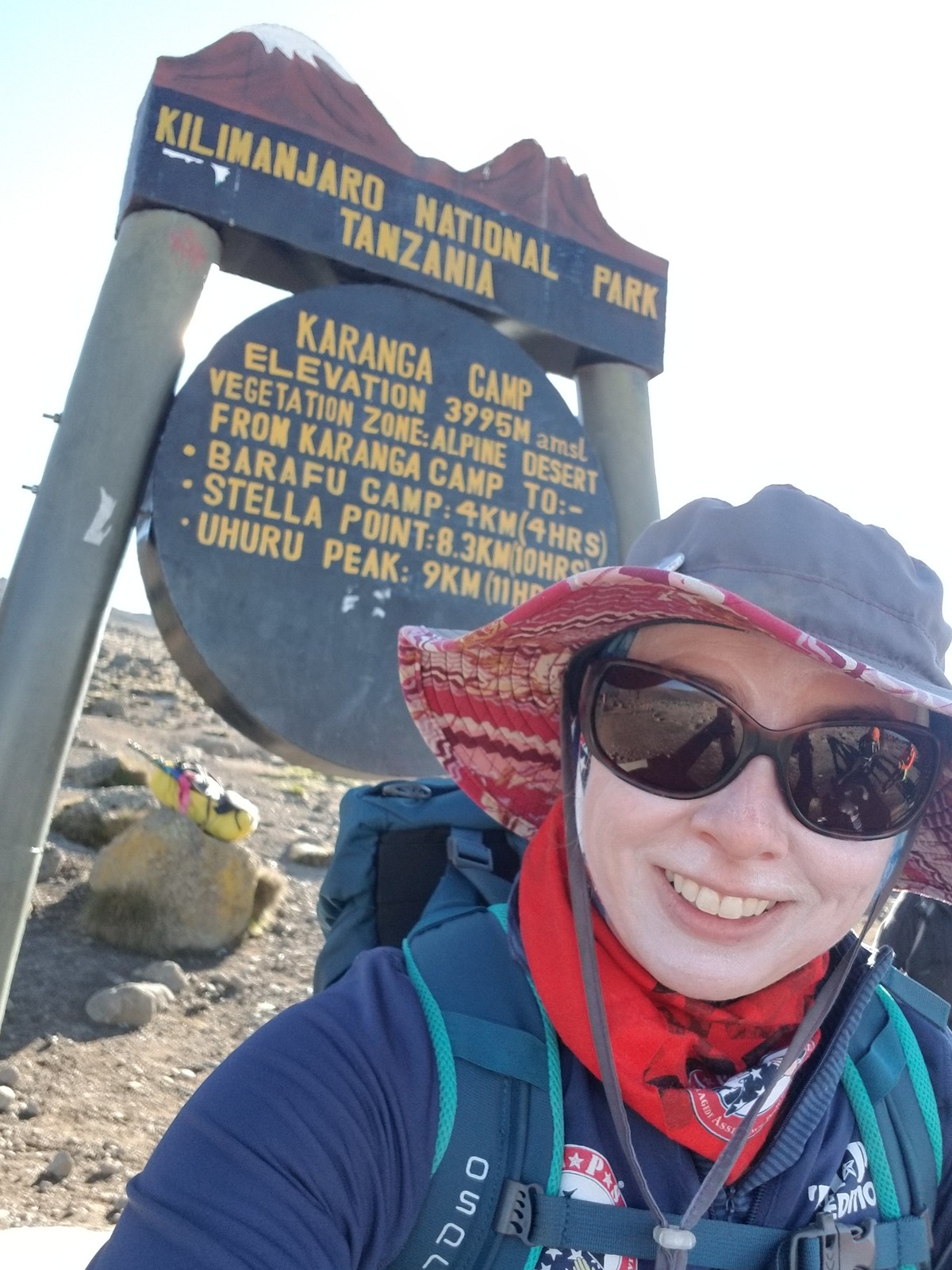 2019_EXPD_Kilimanjaro_Amber 24