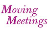 Foto Moving-Meetings-logo
