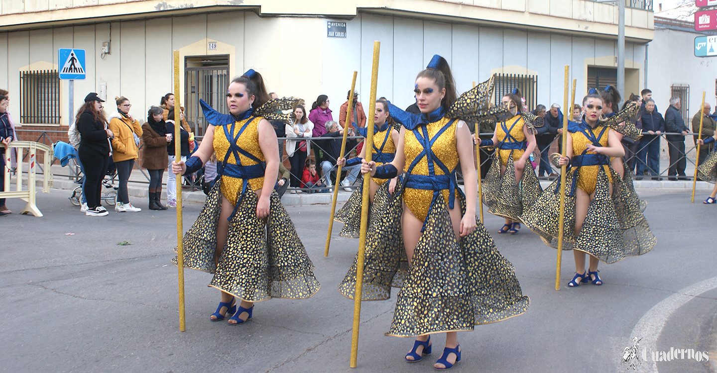 carnaval-tomelloso-desfile-locales-2019 (229)