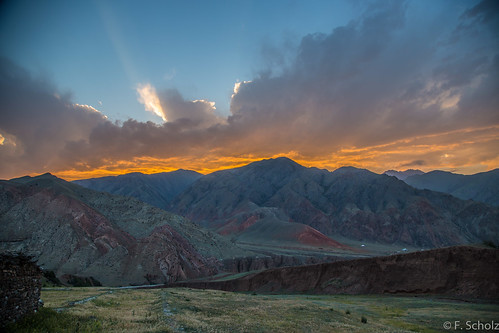 oshregion kirgisistan roadtrip overland travels vw vwlt 4x4 lt4x4 adventure vanlife allradwohnmobil centralasia zentralasien overlanding seidenstrase silkroad kyrgyzstan