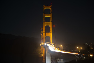 san-francisco-golden-gate-bridge-night-illuminated.jpg