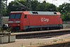 152 012-1 [c]_D Hbf Heilbronn