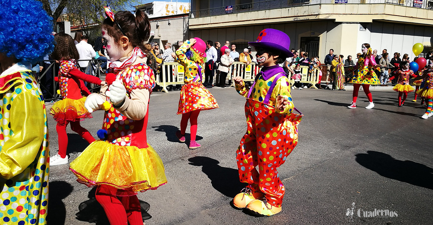 Carnaval-Tomelloso-2019-Desfile-Colegios (162) copia