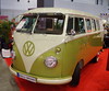1961 VW T1 Bus _a