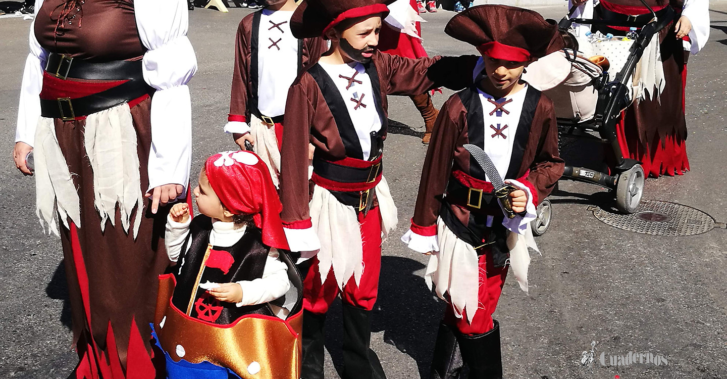 Carnaval-Tomelloso-2019-Desfile-Colegios (271) copia