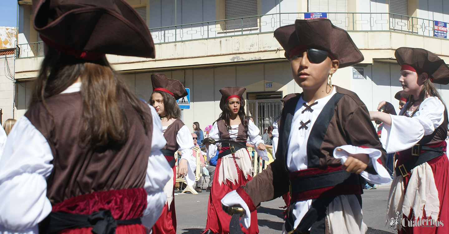 Carnaval-Tomelloso-2019-Desfile-Colegios (114) copia