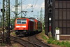 146 227-4 [c]  Hbf Stuttgart