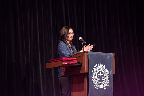 021319_Court_of_Appeals_Dinner_0332 | by albanycountybar