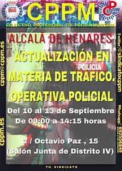 alcala-de-henares-actualizacion-en-materia-de-trafico-operativa-policial-sept2018