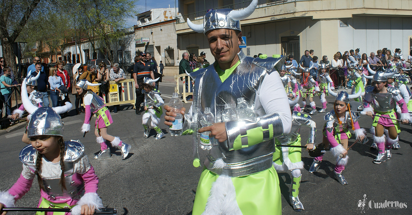 Carnaval-Tomelloso-2019-Desfile-Colegios (87) copia