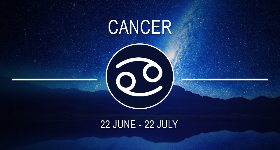 Cancer Season Cancer Season Horoscope Dates Numerology Sign Flickr