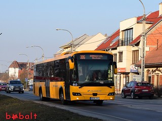 vb_rdb592_01
