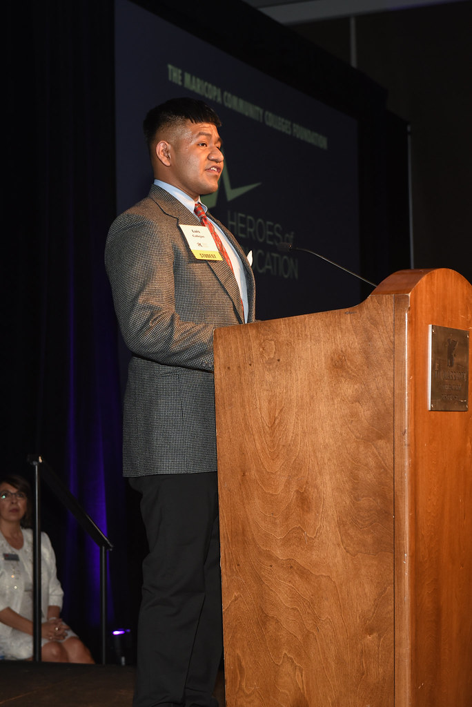 MCCF 2019225 Maricopa Community Colleges Foundation Flickr