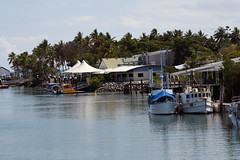 Agincourt Reef_2018 10 19_1425