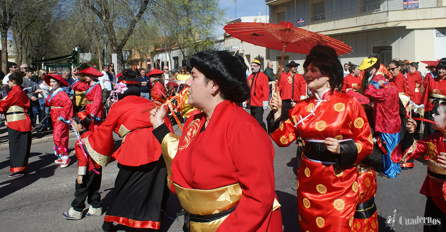 Carnaval-Tomelloso-2019-Desfile-Colegios (59) copia