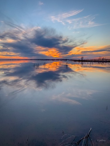 Mesmerizing by jeffreystraka,