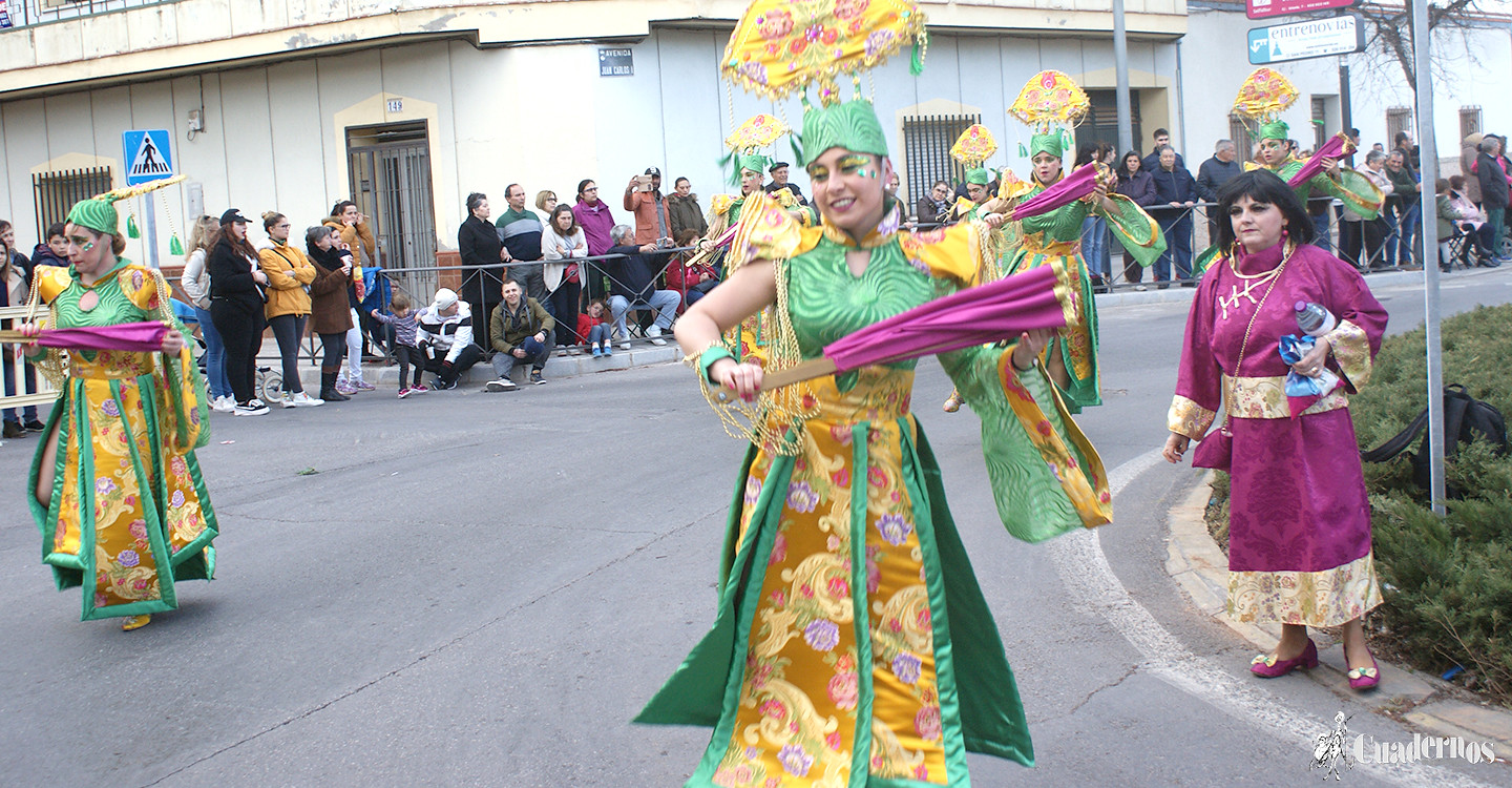 carnaval-tomelloso-desfile-locales-2019 (196)