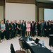 Bonn Challenge 3.0 High level meeting, group photo.