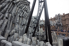 Photo 9 of 25 in the Day 3 - Phantasialand gallery
