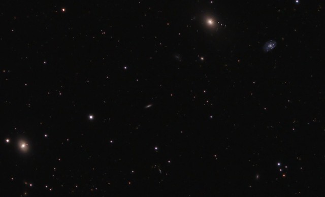 NGC5473-5485-5486