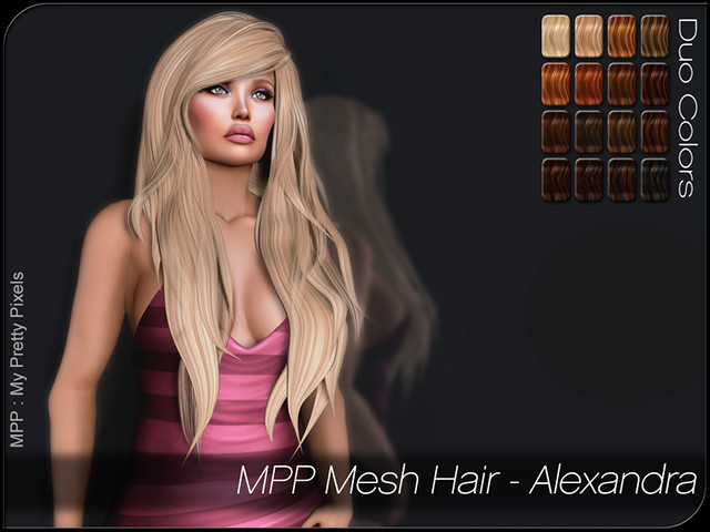 MPP-Display18-MP-Hair-Alexandra-Duo