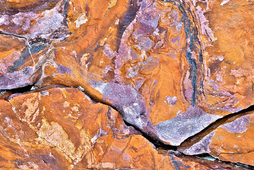 eechillington nikond7500 viewnxi corelpaintshoppro hiking rocks patterns utah mountolympus abstract