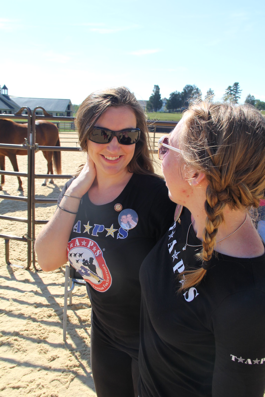 2015_T4T_Salamander Equine Therapy 48