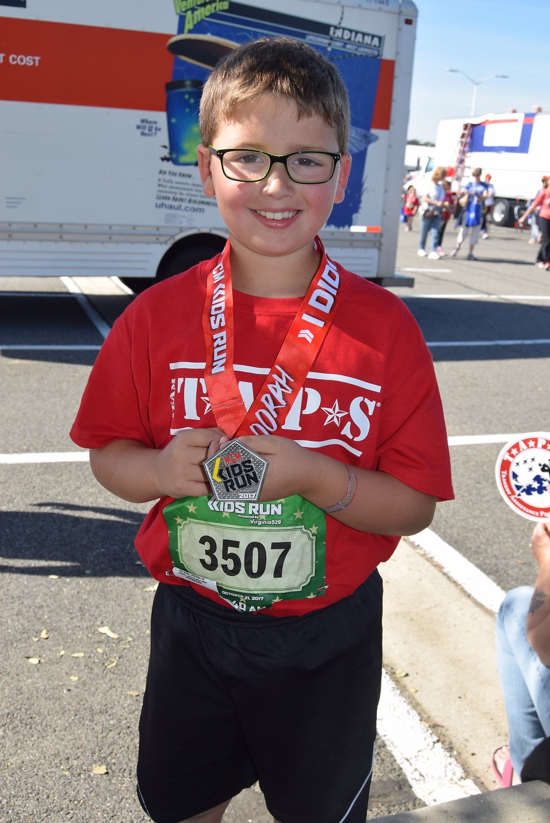 2017_TT_Marine Corps Marathon_Kids Fun Run 74