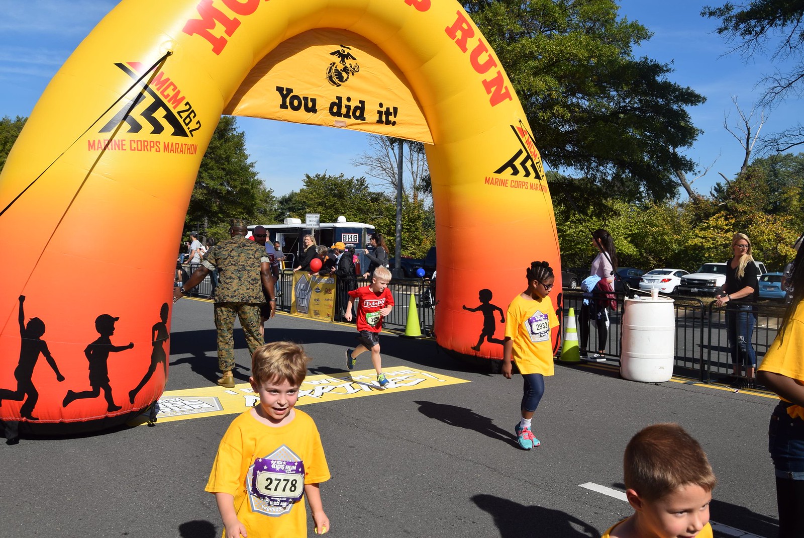2017_TT_Marine Corps Marathon_Kids Fun Run 46