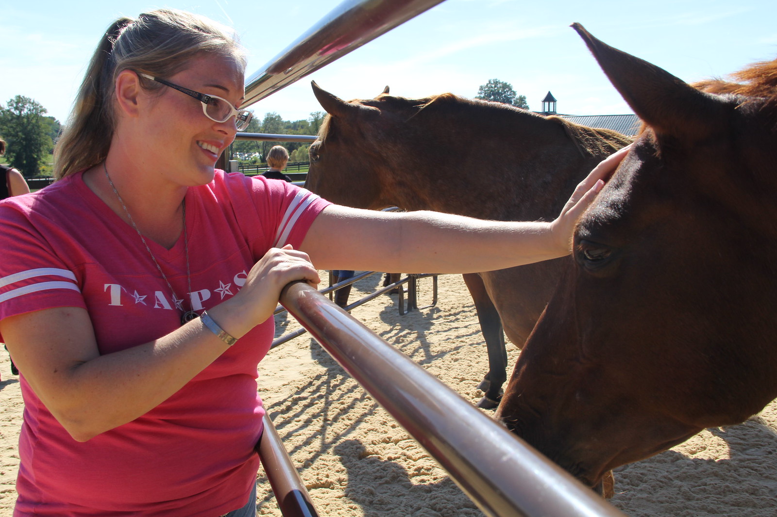 2015_T4T_Salamander Equine Therapy 33