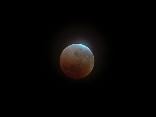 newzealand canterbury hurunui eclipse lunar total nikond810a sigma120300mmf28 teleconverter stacking pixinsight dxophotolab supermoon bloodmoon bluemoon superbluebloodmoon