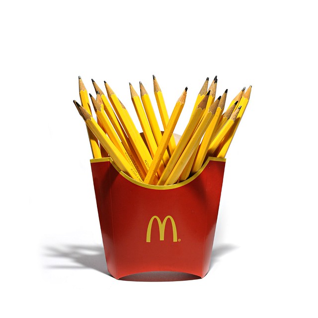 fries (brescia, italy)