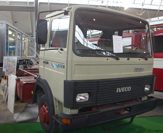 1980-92 Iveco 80-13 _a